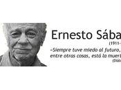 Podcast Entrevista Ernesto Sábato fondo” (1977).