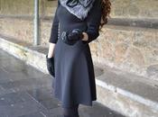 Cuello pelo chat errant litt