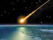 Meteoritos