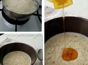 Beneficios Avena