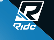 Ride muestra Sugo, nuevo cirtuito