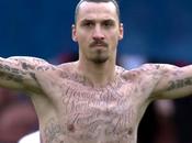 Zlatan Ibrahimović millones nombres