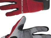 Endura Full Monty Gloves. ¿Quieres saber cuáles guantes cómodos para verano?