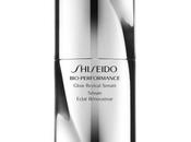 Garantiza Correcta Alimentación Piel Performance Glow Revival Serum Shiseido