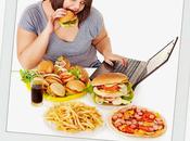 Pierde Peso Saludablemente Dietas