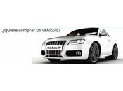 realmente viable comprar auto usado?