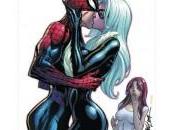 Portadas alternativas exclusivas para Mole Comic México