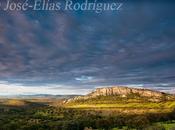 Nubes
