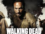 Walking Dead muertes. Mixman