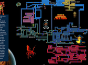 Gamasutra estudia concepto género denominado "Metroidvania" interesante artículo