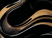 Soin Noir segunda Generación, crema negra Givenchy