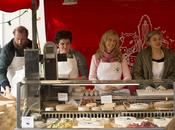 Conoce familia Bélier