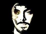 instant primer video-clip nuevo Ritchie Kotzen Cannibals