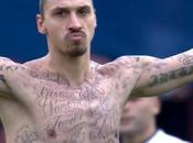tatuajes Ibrahimovic convierten soporte publicitario contra hambre