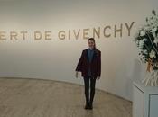 Givenchy