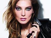 French Idole, Lancôme
