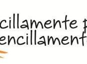 Saber vivir sencillamente