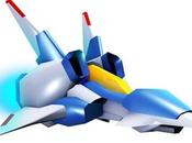 Charla sobre shoot´em Retro Weekend Madrid cargo Fran Friki