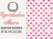 Noticias: Agridulce Store