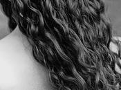 tips imprescindibles para cabello rizado