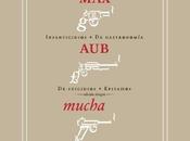 Mucha Muerte