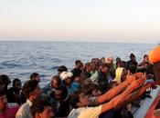 “Hay sentimiento generalizado desesperanza porque n...