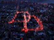 Tráiler serie Daredevil