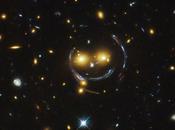 curioso... galáctico (IV) sonrisa Universo