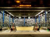 banda rotu moncloa