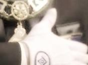 Libertad masonería universal