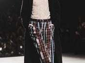 Custo barcelona nyfw