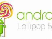 Samsung lanza actualización 5.0.1 Lollipop para Galaxy Note Edge Australia