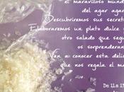 ¡Taller vista!