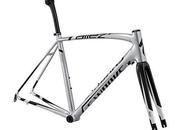 Serie bicicleta aluminio Allez Specialized 2015; ofertas compiten fibra carbono