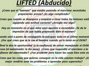 Autoestima Autosuperación