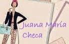 Ebook Master class Cosemos juntas