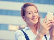 Bienvenidos “era” conexión directa clientes