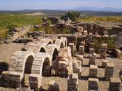 LINARES, Final Trayecto