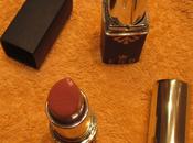 labiales.... diarios