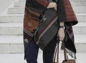 Bohemian touch