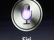 Siri, ganador absoluto entre asistentes virtuales