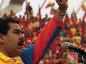 Análisis momento político nuestro país respaldo Gobierno Bolivariano Nicolás Maduro.