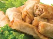 Rollos primavera