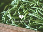 Lunes carne