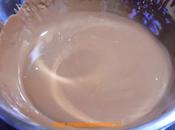 Fundir Chocolate