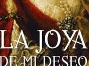 Novedades Marzo Libros Seda