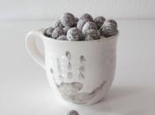 Taza para papá paso