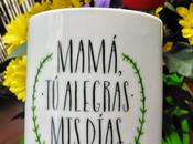 Cuando alinean astros...