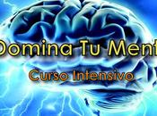 Accede Poder Mente Curso Intensivo