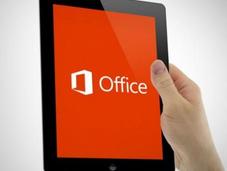 Microsoft lanza actualización Office para